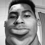Miles James - @milesjames8778 - Instagram