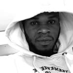 Miles James - Facebook