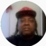 miles_james - @miles_james0 - Instagram
