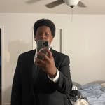 Miles James - @itsonlyjmt - Instagram