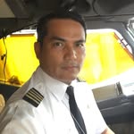 miles James - @miles_1286james - Instagram