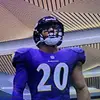 Miles James - @miles.james63 - TikTok