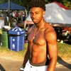 Miles james - @dannydarkskin - TikTok
