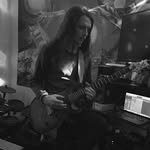 Miles James - @milesshreds - Instagram