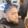Miles James - @milesjames55 - TikTok