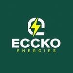 Miles James - @eccko_energies - Instagram