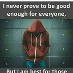 Miles James - Facebook