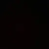 Miles James - @milessjj - TikTok