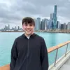 Miles James - @miles_j24 - TikTok