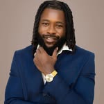 Miles James - @milesjamesrealtor - Instagram
