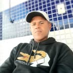 Miles James - Facebook