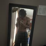 Miles James - @_milesjames - Instagram