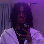 Miles James Werts - @therealmilesss - Instagram