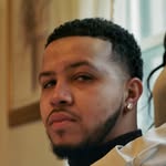 Miles McDaniel - @miles.james - Instagram