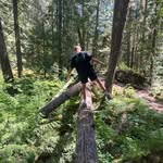Miles Melissen - @miles_james_26 - Instagram