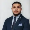 milesjames - @themilesjames - TikTok