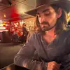 Milesjames - @milesjamesh - TikTok