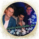 M.J.T. Fan Account 🌻 - @miles.james.tristan_fan - Instagram
