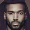 Aaron Miles Jeffries - @_aj_miles_ - TikTok