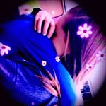 kat💘 7months👫💘 - @_milesjeffries - Instagram