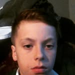 miles jefferis - @miles_jeffries - Instagram