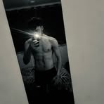 Miles Jeffries - Facebook