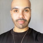 Miles Jeffries - Facebook