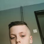 Miles Jeffries - @milesjeffries - Instagram