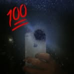 Miles Jeffries - Facebook