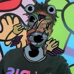 Miles Jeffries - @therealmilesjeffries__ - Instagram