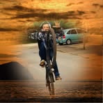 Miles Jeffries - Facebook