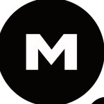 Miles Jeffries - @milesjeffrieshair - Instagram