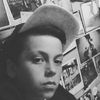 miles Jeffries - @milesjeffries - TikTok