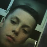 milesjeffries - @milesjeffries30 - Instagram