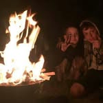 milesjeffries - @_milesjeffried60 - Instagram