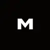 MilesJeffries - @milesjeffrieshair - TikTok