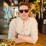 Miles Juarez - @mile.sjuarez - Instagram