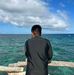 Miles Juarez - Facebook