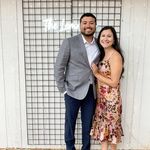 Miles Juarez - @milesjuarez1 - Instagram