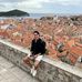 Miles Juarez - Facebook