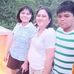 Miles Juarez - Facebook