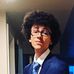 Miles Juarez - Facebook