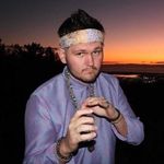 Cody Miles Kaufman - @lightbringersquad - Instagram