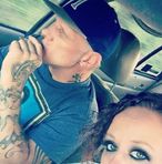 Miles Kaufman - Facebook
