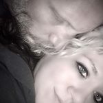 Miles N Ashlee Kaufman - @milesnashleekaufman - Instagram