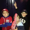 mileskaufmann - @mileskaufmann - TikTok
