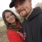 Myles Kaufman - Facebook