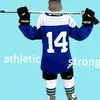 Myles Kaufman - @myleskaufman716 - TikTok