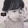 KimballMiles - @kimballmiles - TikTok