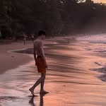 miles - @_miles_kimball - Instagram